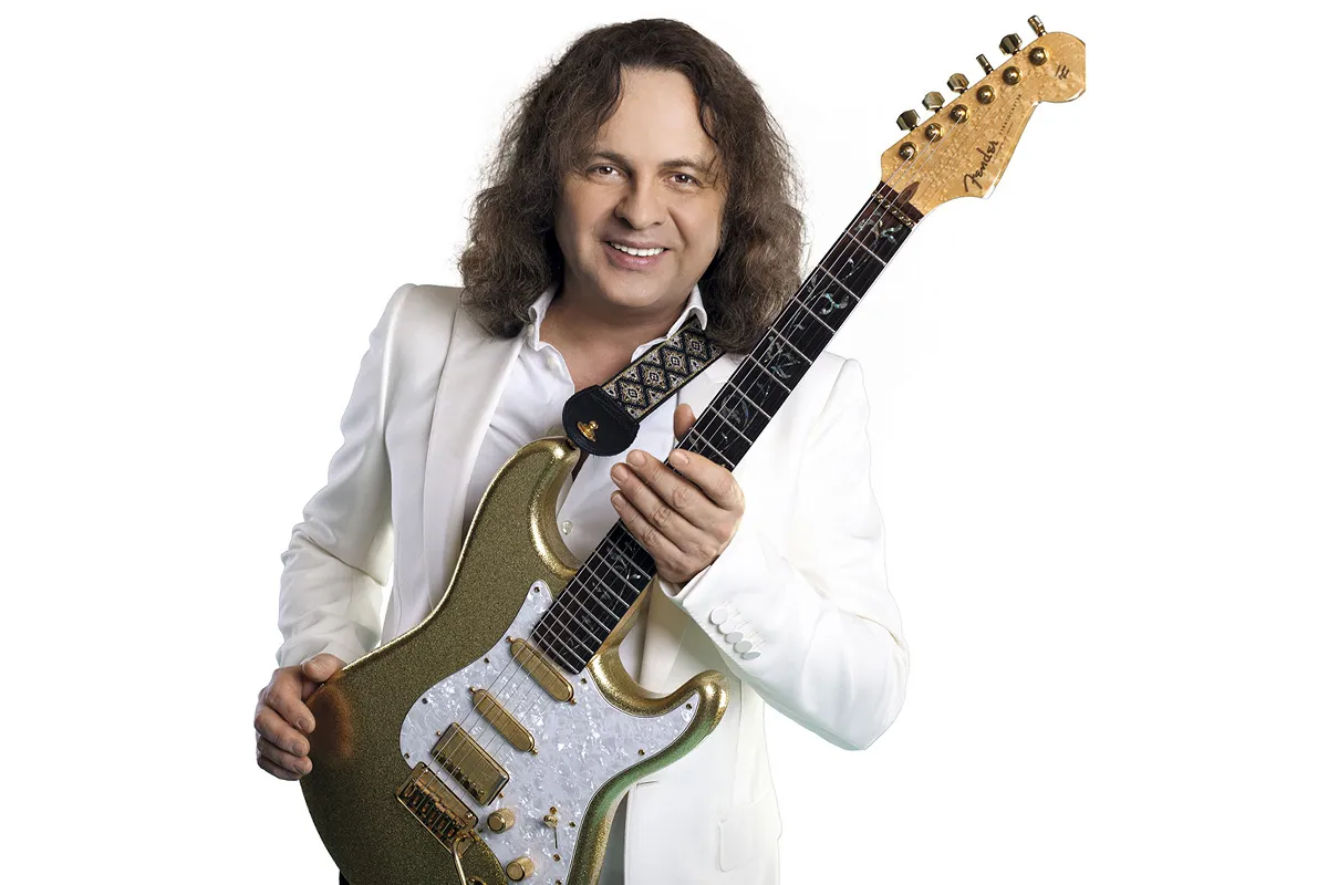 Билеты на концерт Зинчука 10 марта 2026 Саратов