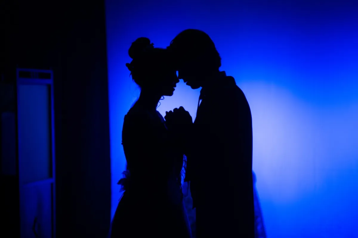 Билеты на Метель в Ульяновске 4 янв 2026