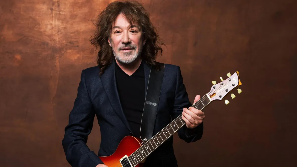 Билеты на концерт Владимира Кузьмина в Ульяновске 13 апр 2026