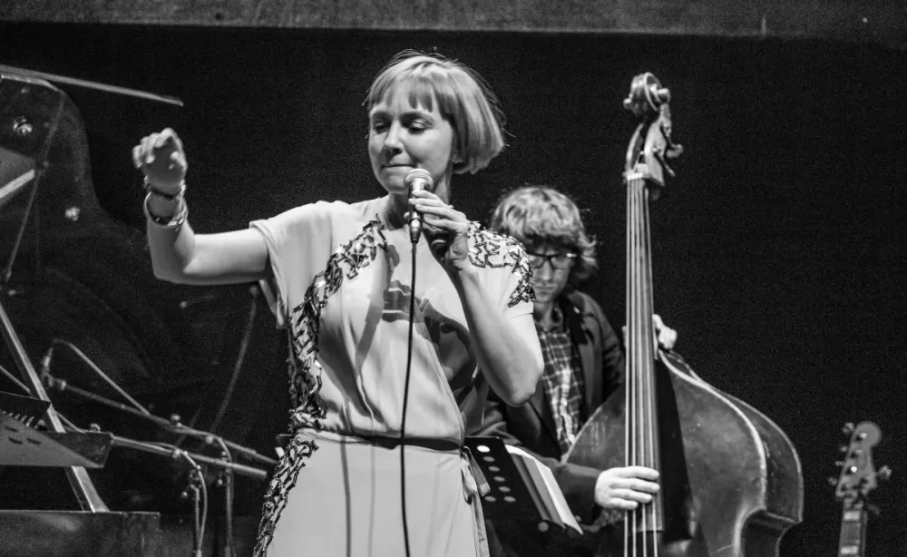 Билеты на Музыка моей души, Ульяновск, 12 мар 2026