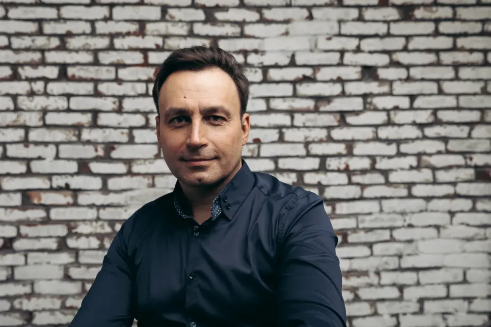 Билеты: Дороги любви, Ульяновск, 26 Мар 2026