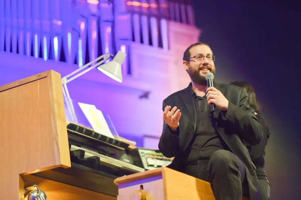 Билеты: Золотой век Испании, Ульяновск, 7 апр 2026