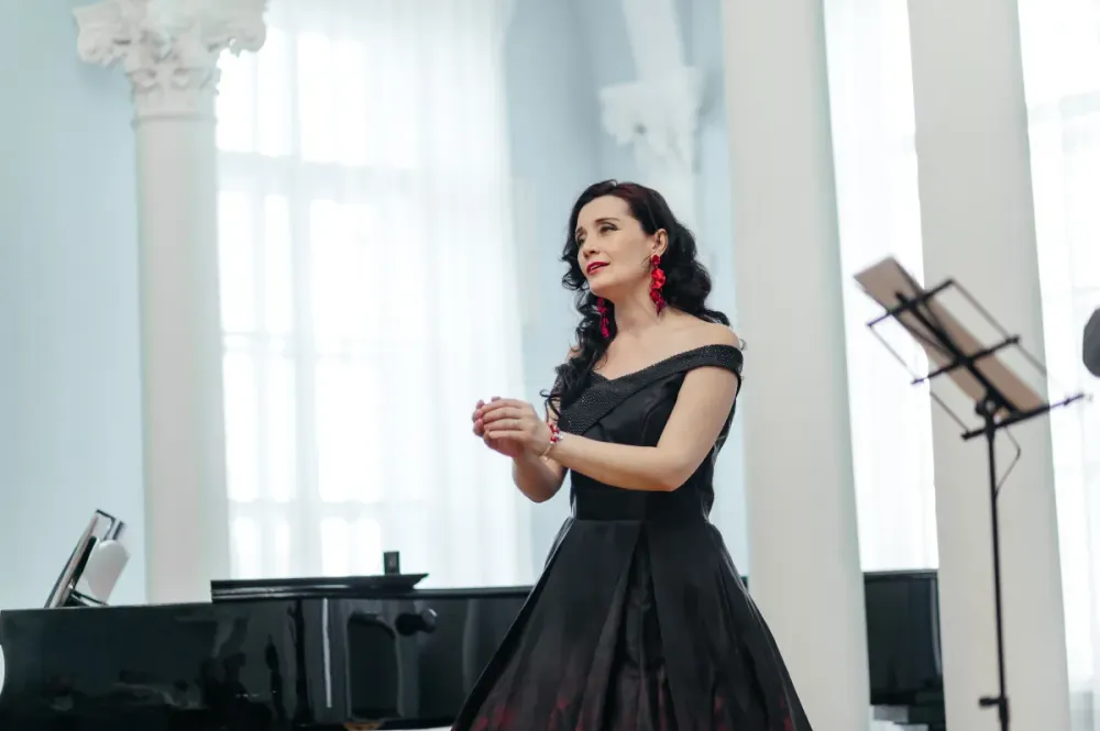 Билеты на Маленький принц: 24 апр 2026, Ульяновск