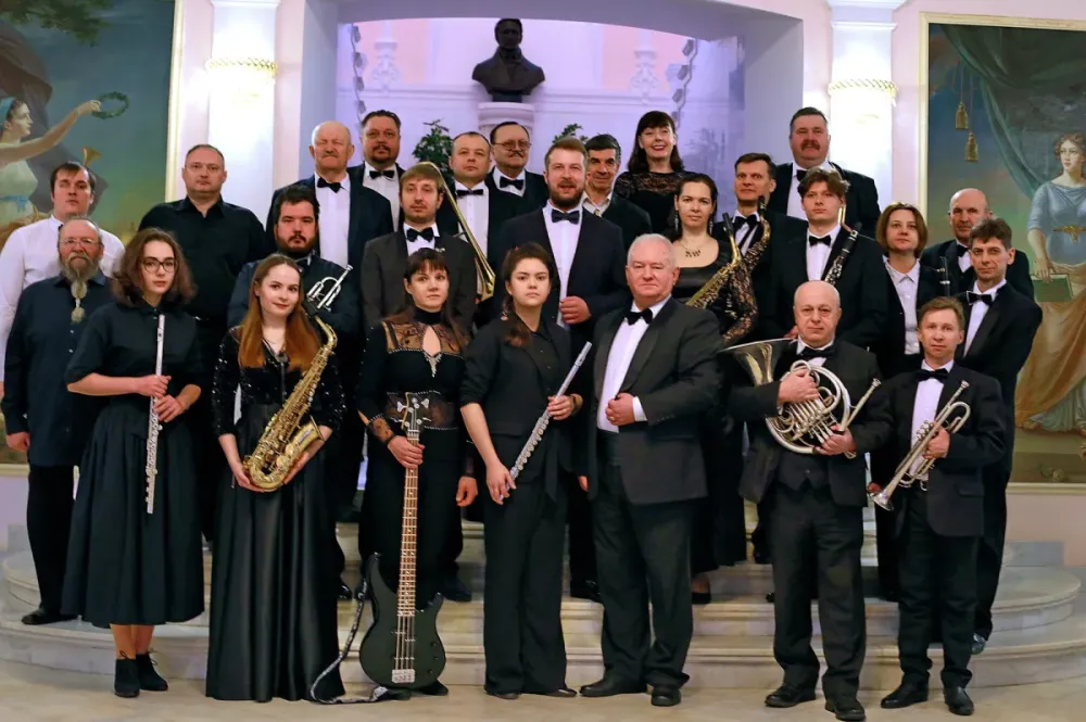 Билеты на Фестиваль Валерия Халилова 30 Янв 2026