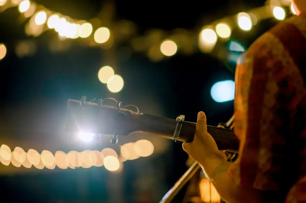 Билеты на концерт памяти Высоцкого 26 янв 2026 Ульяновск