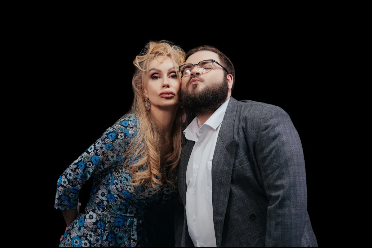 Билеты на "Не ори", Барнаул, 04 янв 2026