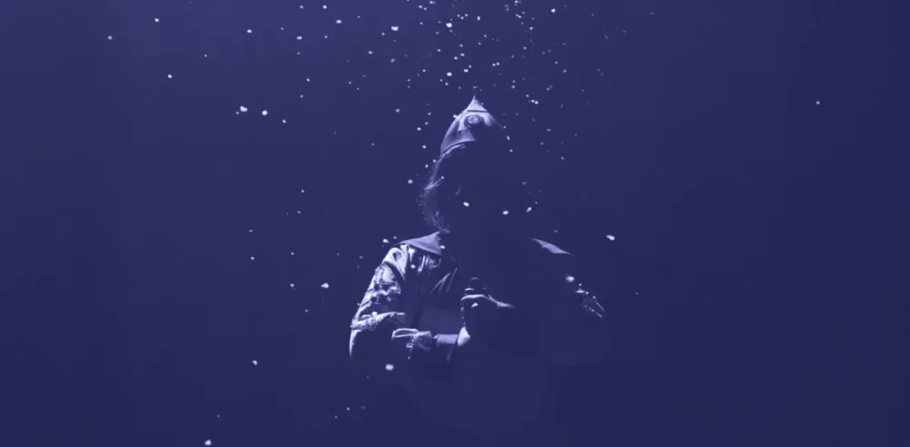 Билеты на Александр Невский в Барнауле 30 окт 2025