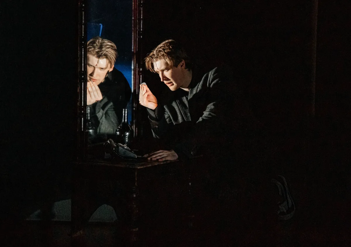 Билеты на Утиная охота Улан-Удэ 11 дек 2025