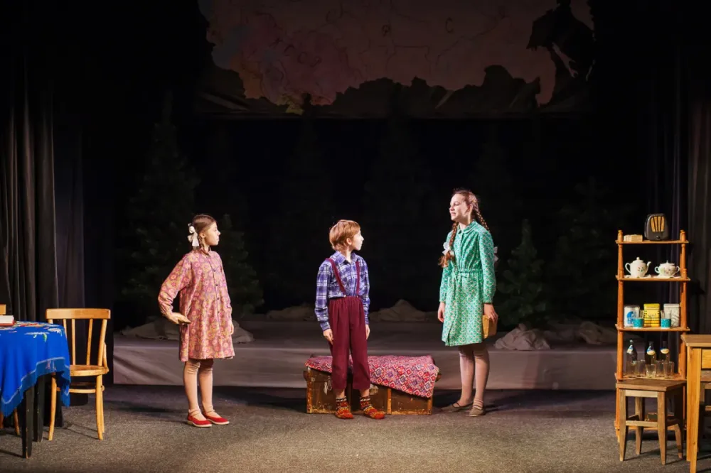 Билеты на Бенгальские огни 27 Дек 2025 Москва