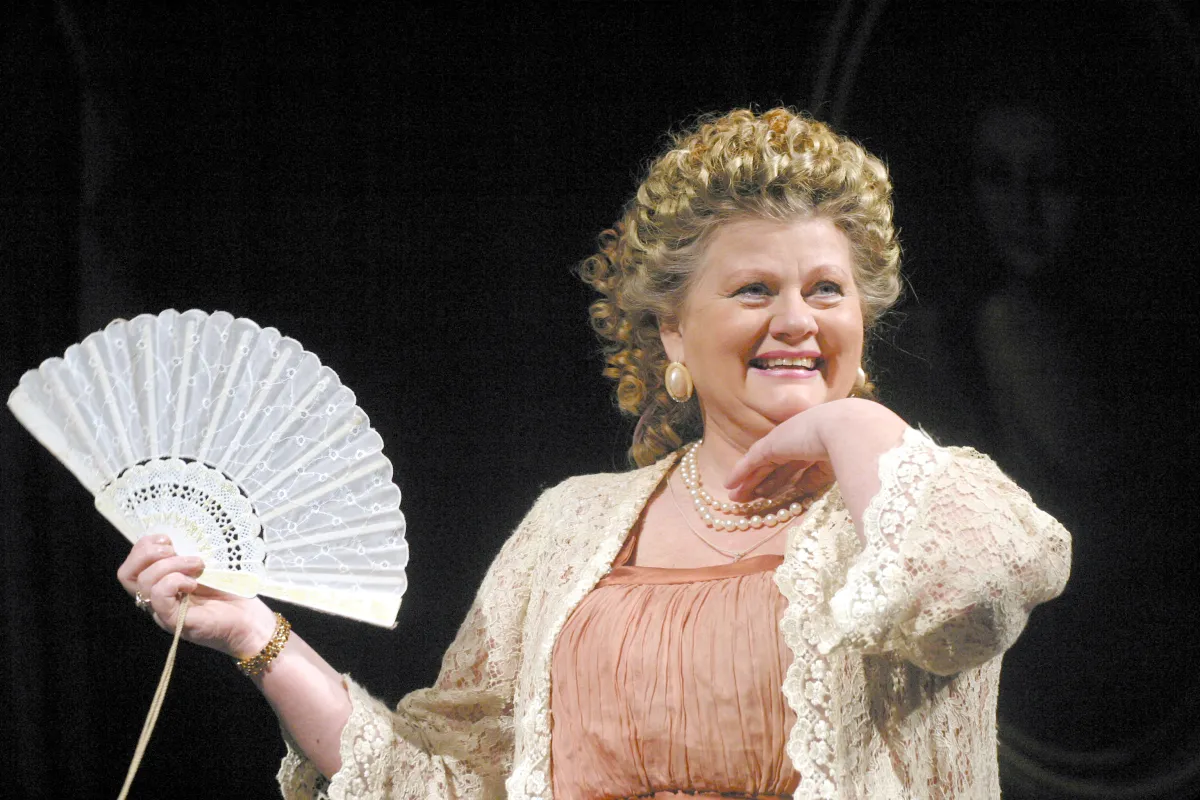 Билеты на На всякого мудреца довольно простоты 09 фев 2026 Москва