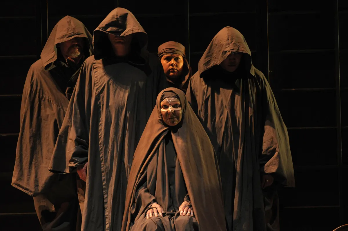 Билеты на Пожары в Москве 12 Дек 2025