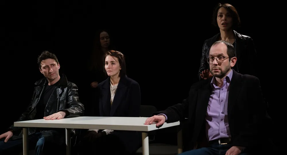 Билеты: Зигфрид и Брунгильда, 8 янв 2026, Москва