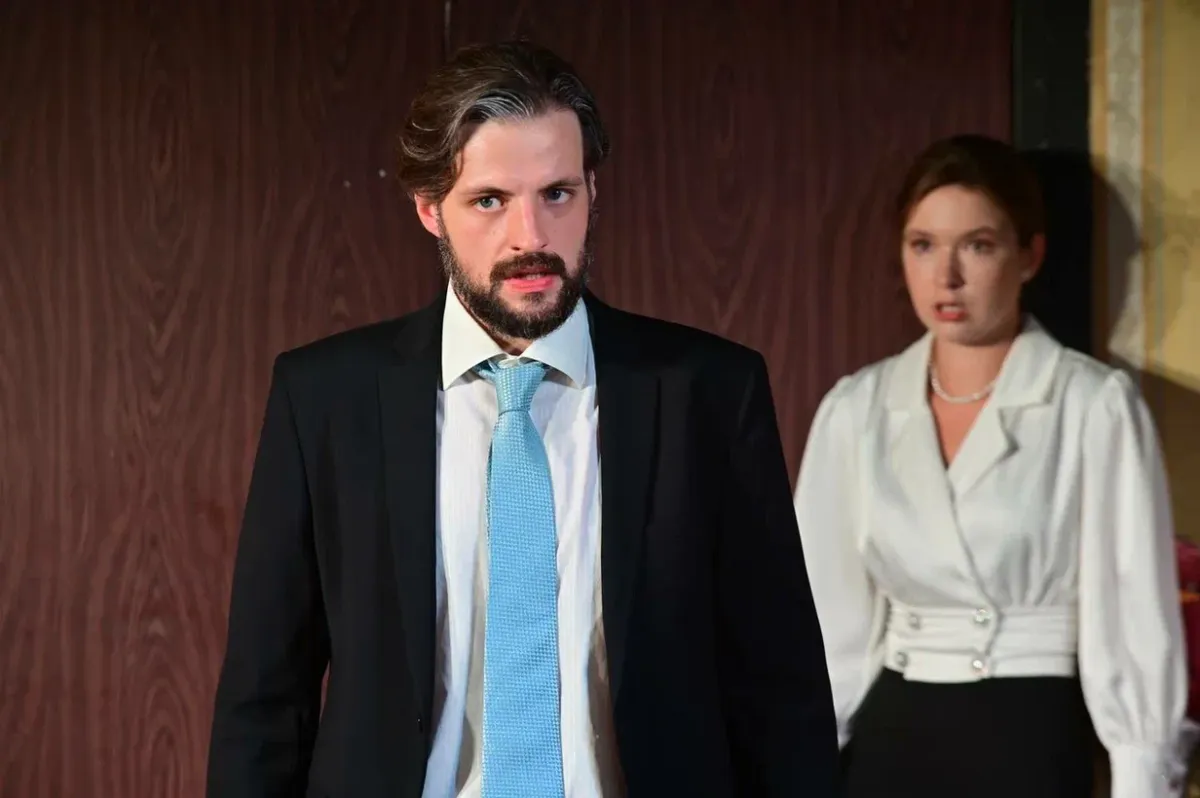 Билеты на Одноклассники 23 Дек 2025 Москва