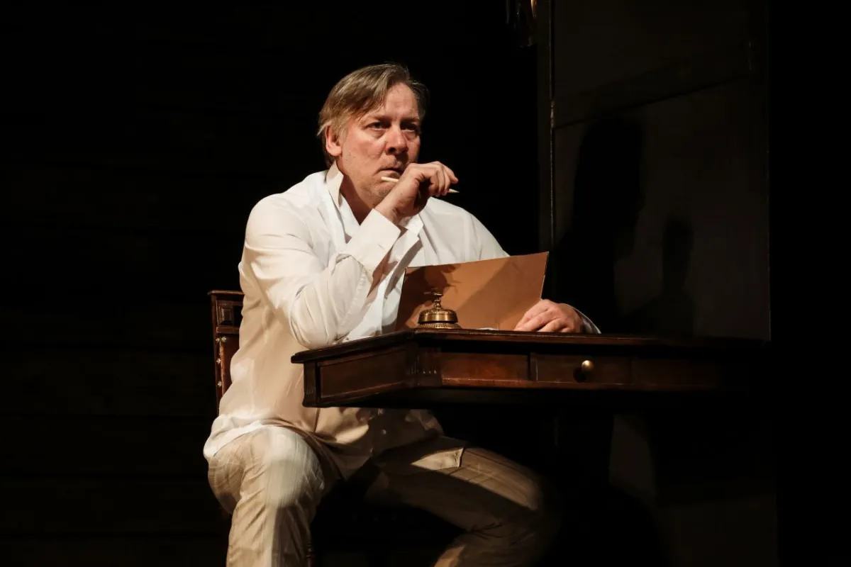 Билеты на Женитьбу в Ленкоме 24 Дек 2025