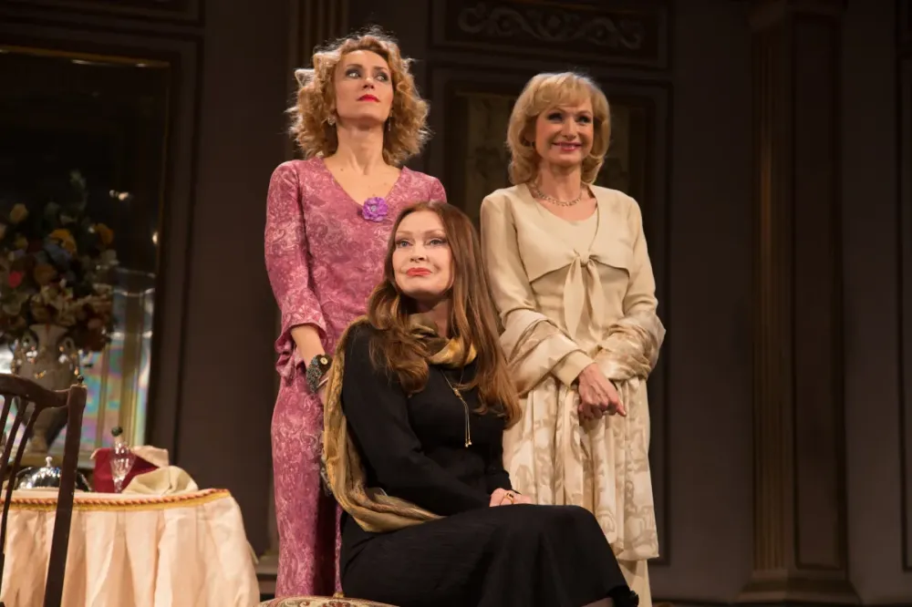 Билеты на Банкет в Одинцово 2 Янв 2026