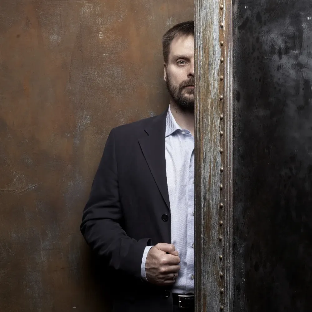 Билеты на Уроки для Моники 28 марта 2026