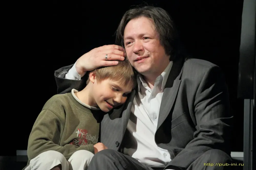 Билеты на Лифт: 29 Янв 2026, Москва