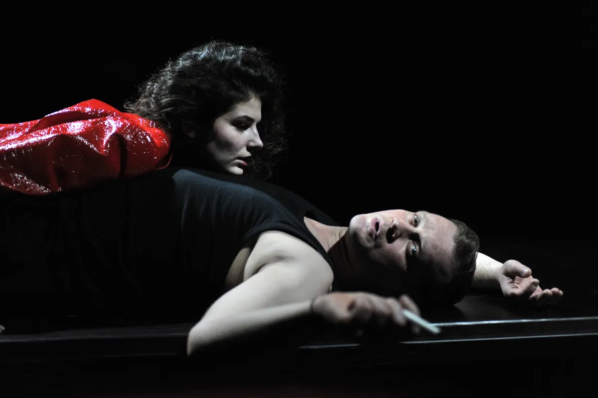 Билеты на "Циники" в Et Cetera, 22 Дек 2025