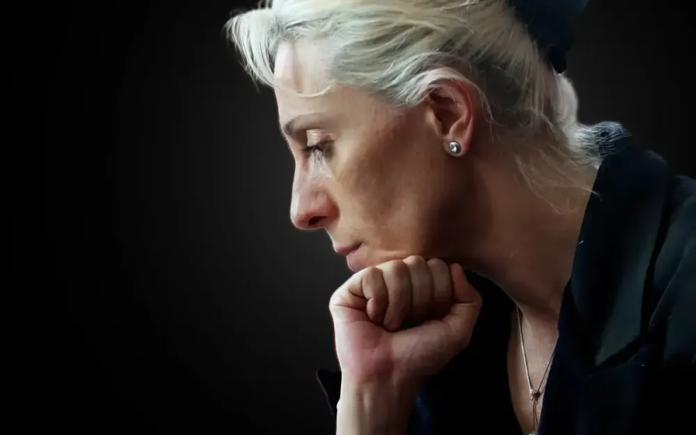 Билеты: Юлия Рутберг. 13 вопросов к Ахматовой, 26 Дек 2025