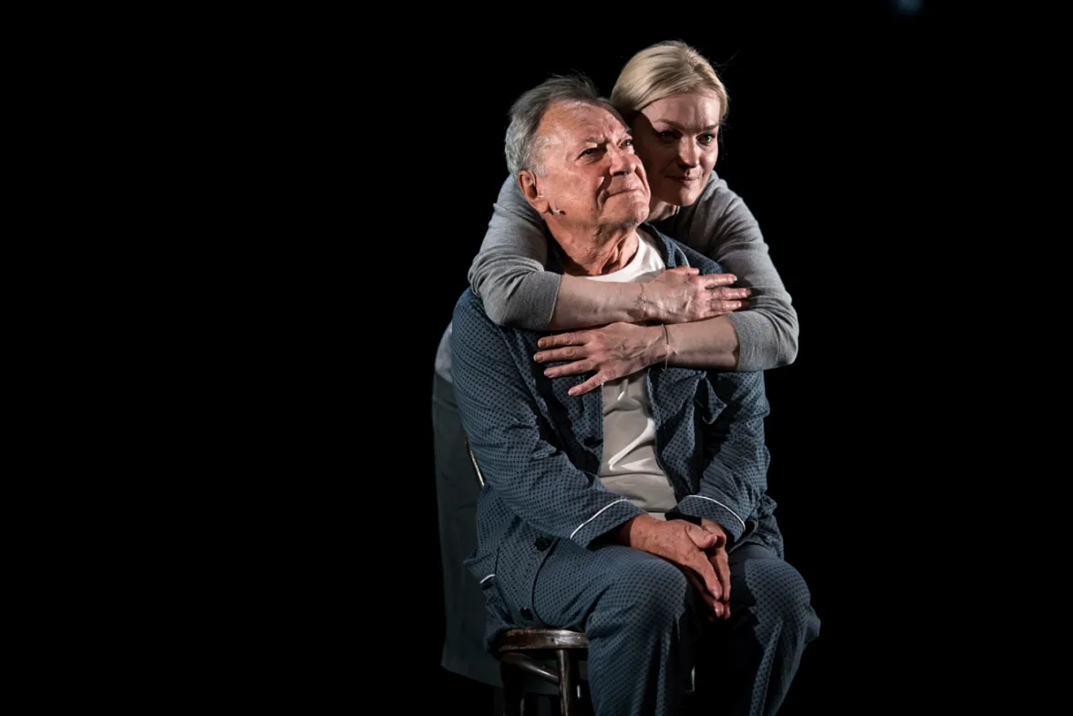 Билеты на Папа в Москве 22 дек 2025