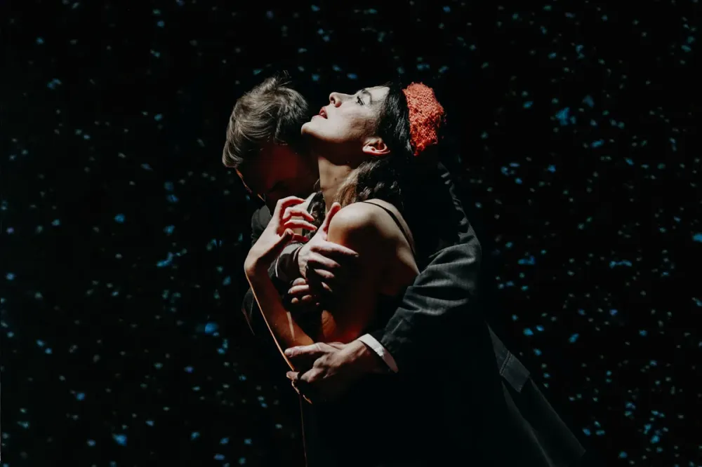 Билеты на Мадрид 29 дек 2025, Москва