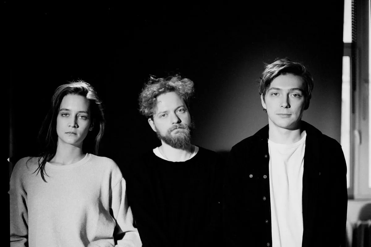 Билеты на Созвездия 11 янв 2026, Москва