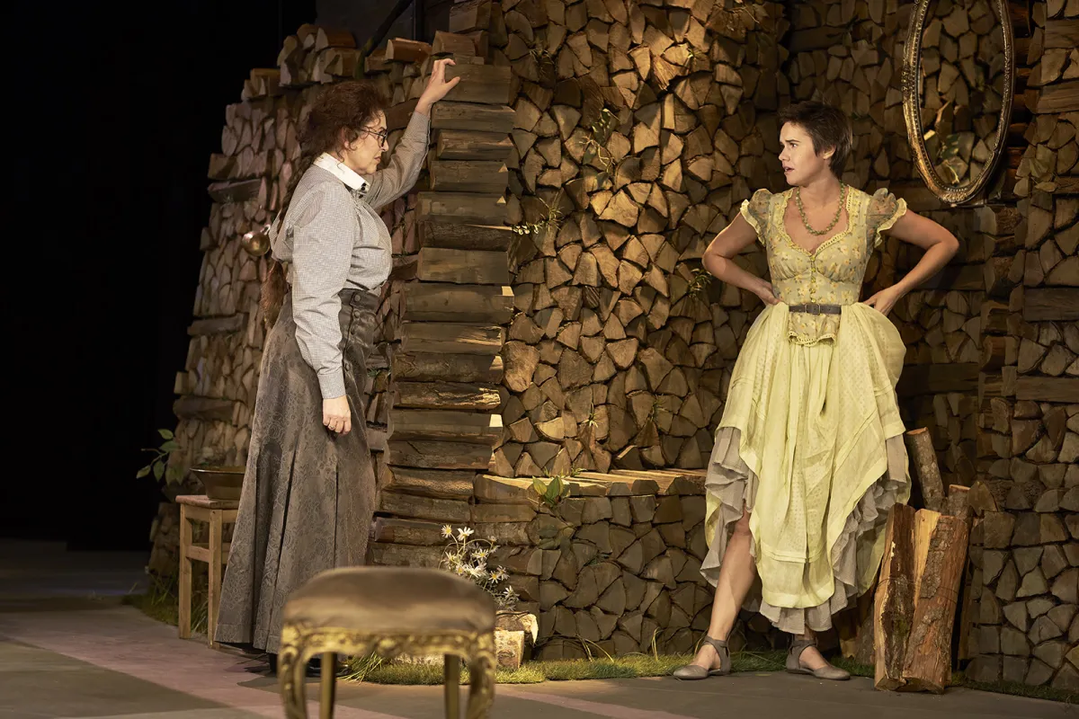 Билеты на Дикарку в Москве 30 янв 2026