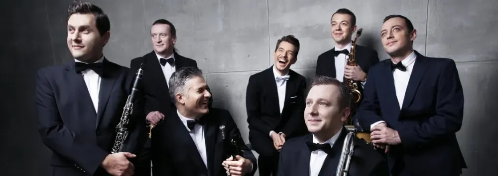 Билеты на Dixie Purple 26 дек 2025 в Москве