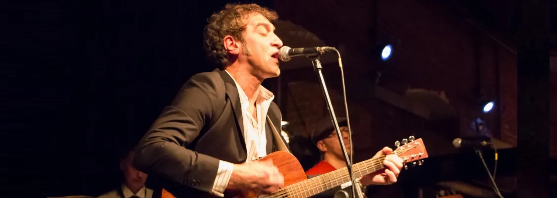 Билеты на Nash Albert 16 янв 2026 Москва