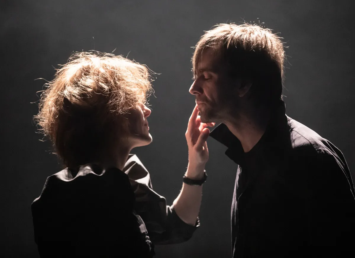 Билеты на Молли Суини в Москве 27 Дек 20...