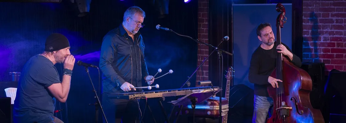 Билеты на Kle2Go в Москве 3 Янв 2026