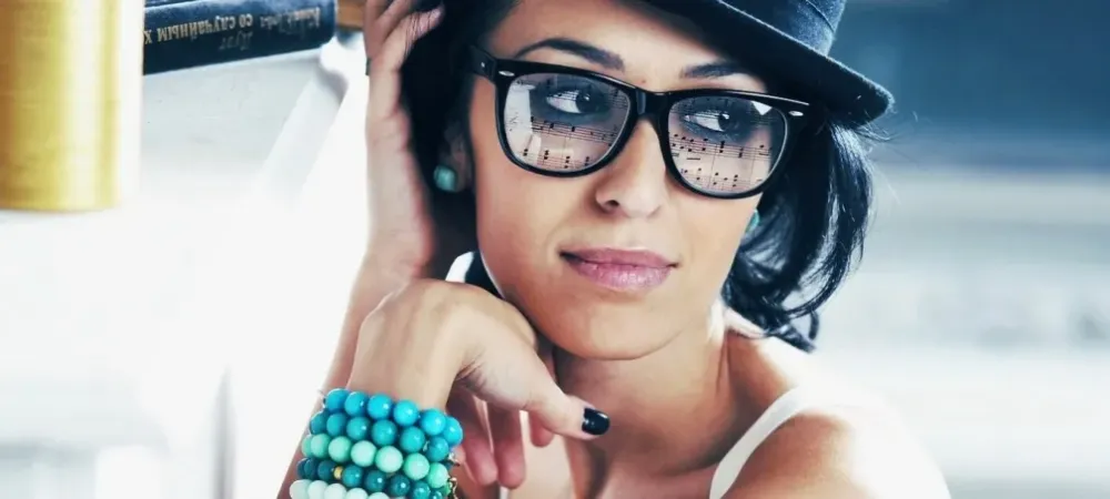 Билеты Нани Ева в Москве 14 янв 2026