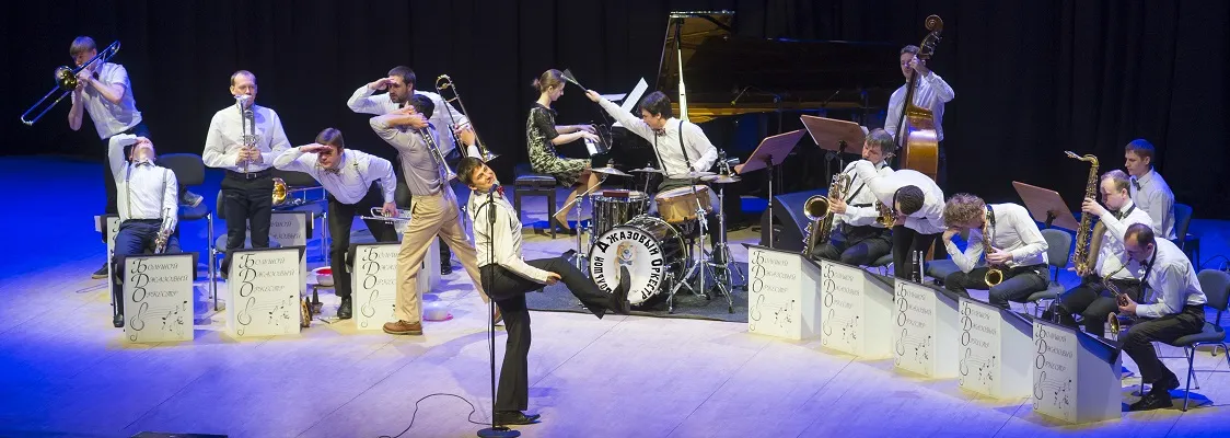 Билеты на БДО Петра Востокова 11 ноя 202...