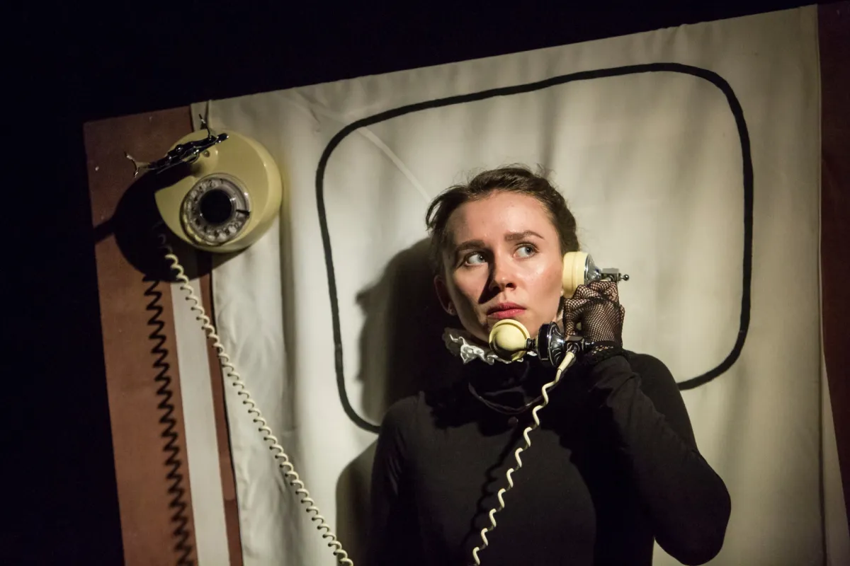 Билеты на Дело лорда Гольмика в Москве 05 фев 2026