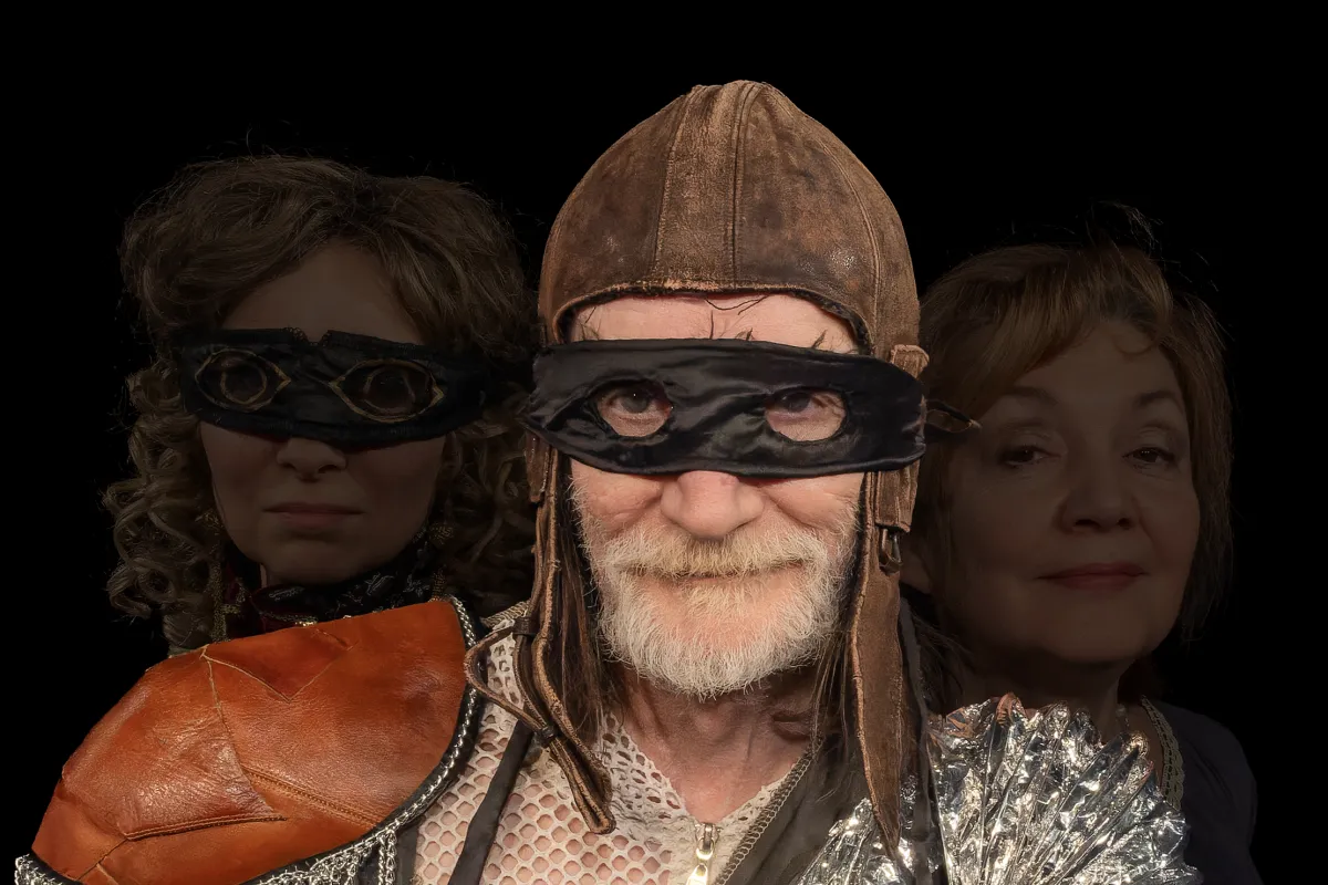 Билеты на Секонд-хенд: Москва, 13 Ноя 20...