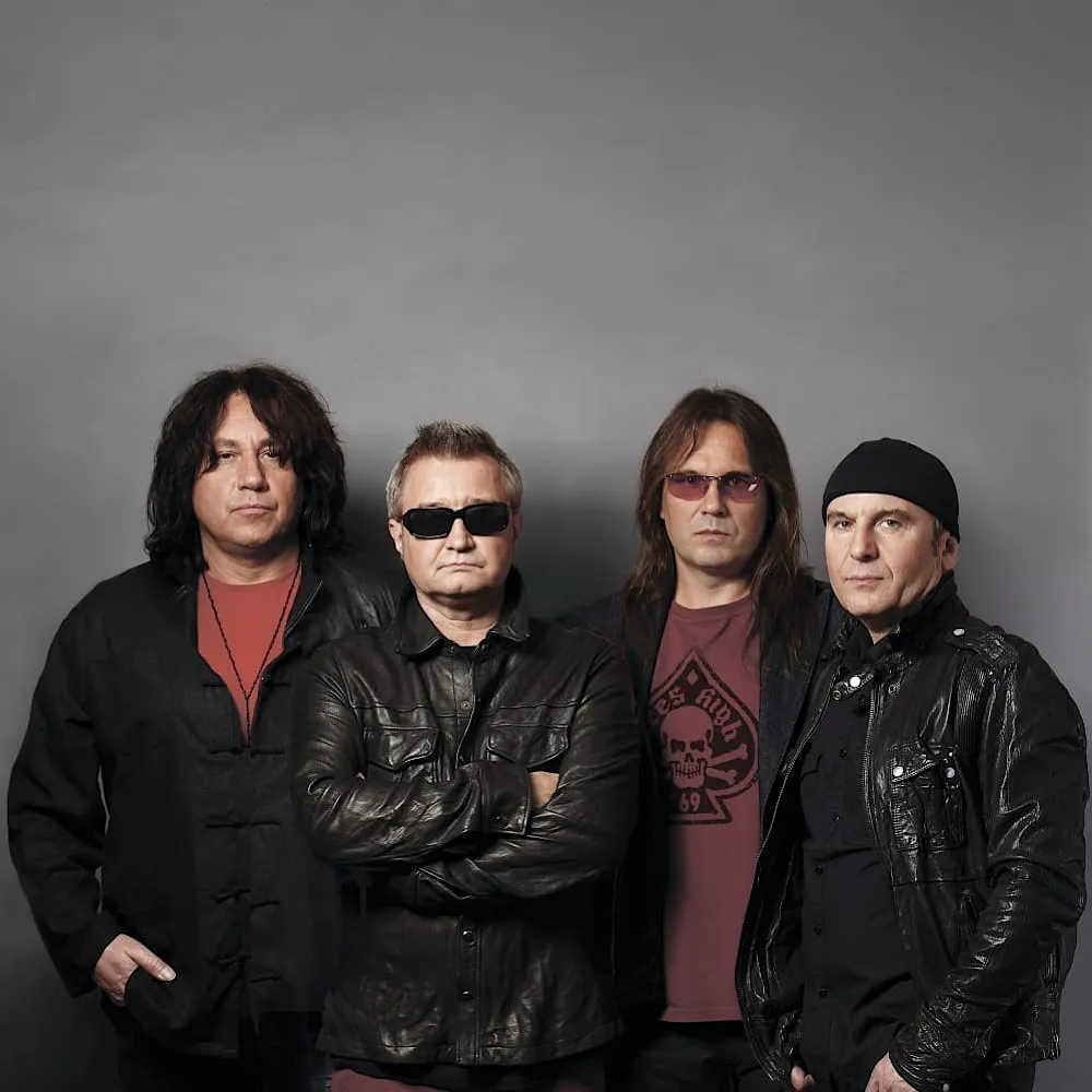 Билеты на Цветы 30 дек 2025 Москва