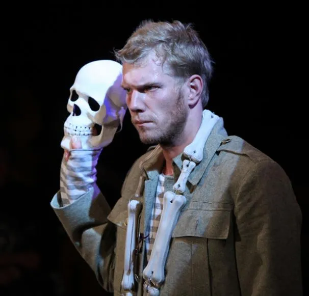 Билеты на Красотка и семья в Москве 17 дек 2025