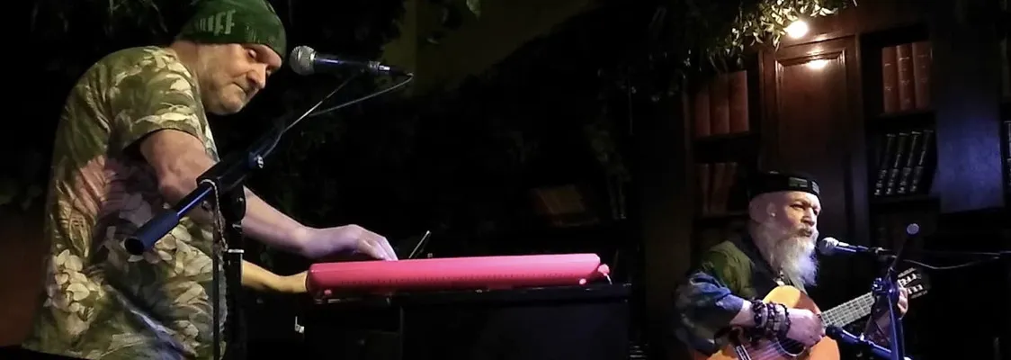 Билеты на Ян Бедерман, Б. Виногродский 10 янв 2026 Москва