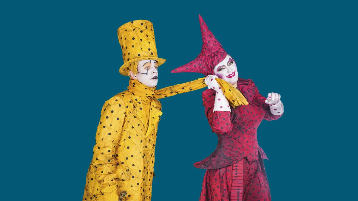 Билеты на Всё о Золушке 20 янв 2026 Москва