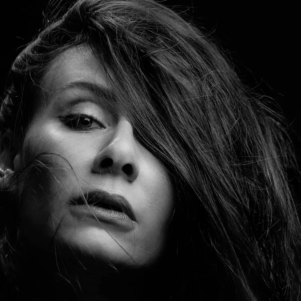 Билеты на концерт Юлии Булавко в Москве 5 фев 2026