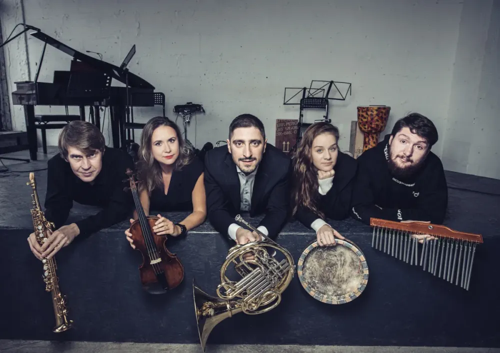 Билеты на Гарри Поттер в Москве 3 Янв 2026