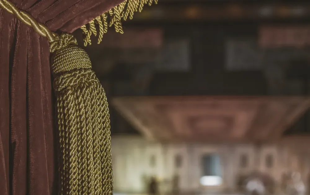 Билеты в Театр Армии: история, архитектура, труппа (08 Янв 2026)