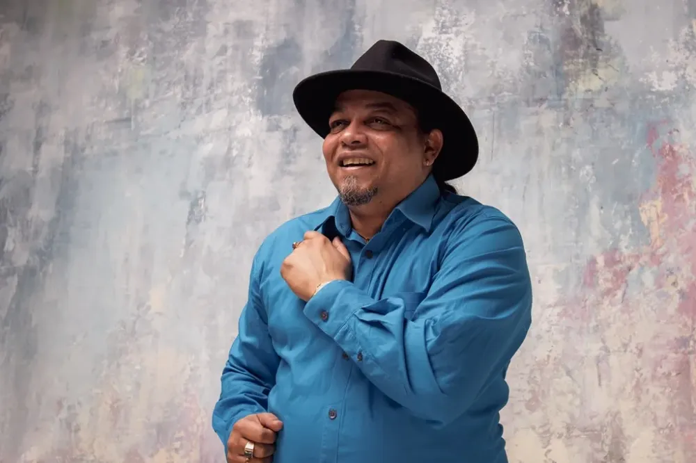 Билеты на Вечер кубинской музыки 20 фев 2026