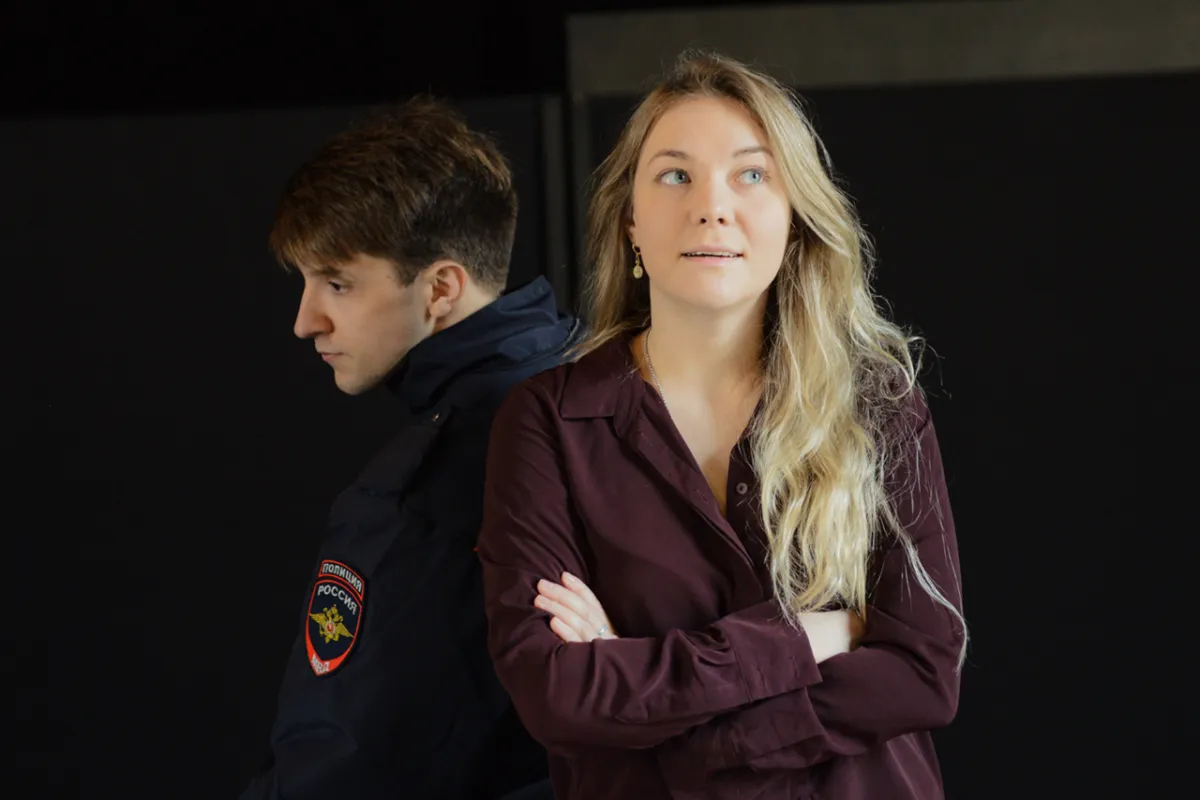 Билеты на Жалкие 30 янв 2026, Москва