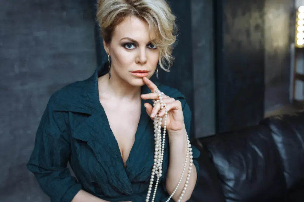 Билеты: Мифы Древней Греции, 23 янв 2026, Москва