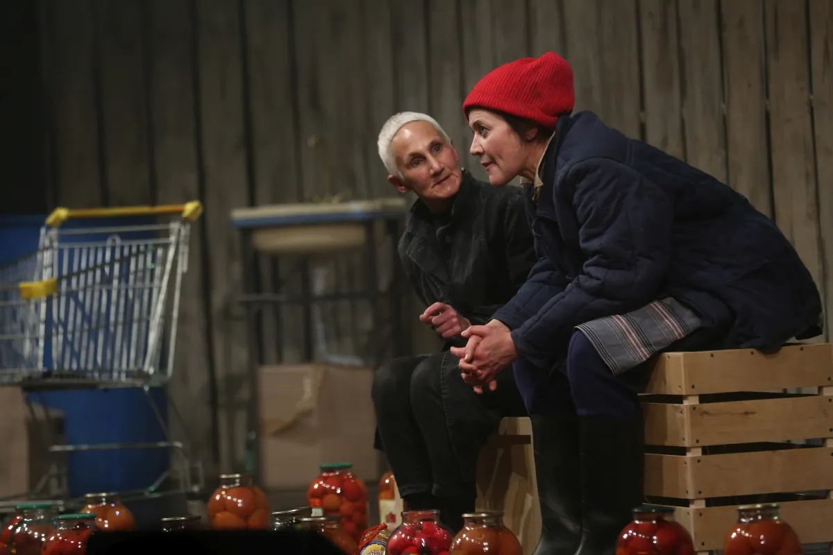 Билеты на Он в Аргентине 20 дек 2025 в Москве