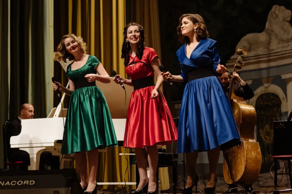 Билеты на Real Jam 1 Янв 2026 в Москве