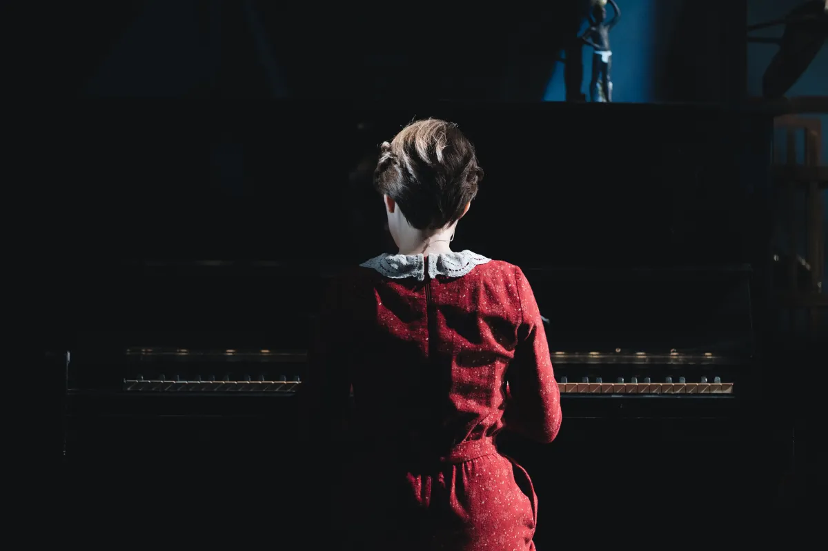 Билеты на Таня: 27 дек 2025, Москва