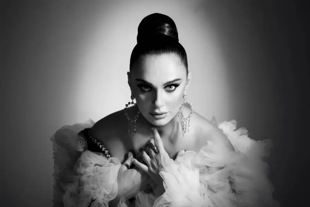 Билеты на Ваенгу в Кремле 30 Янв 2026