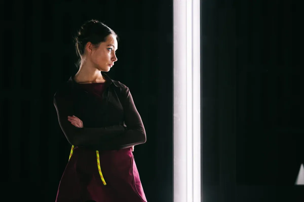 Билеты на спектакль «Дыры» в Москве 13 янв 2026